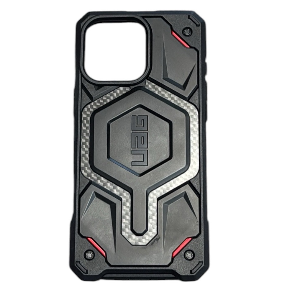iPhone 16 Pro Max Case